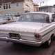 Image for article titled 1965 Plymouth Belvedere Coupe